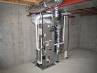 Air Conditioning Services Inc. image 5